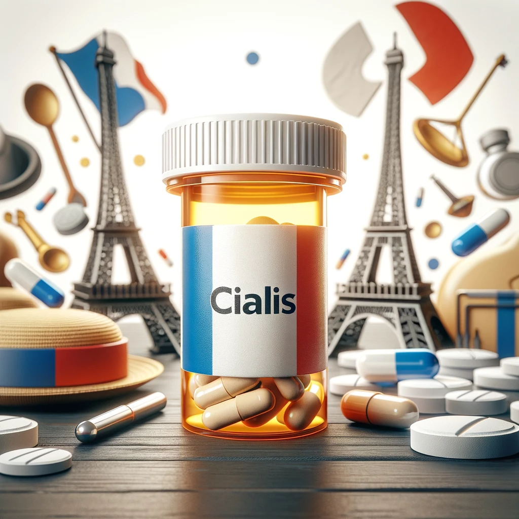 Acheter cialis allemagne 